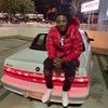 mozzy916